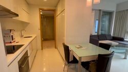 One Shenton (D1), Apartment #448308341